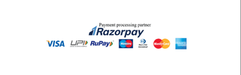 payment method